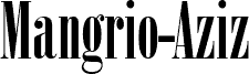 Mangrio-Aziz_Herodep