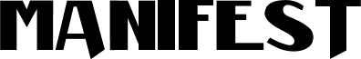 Manifest