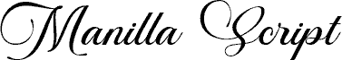 ManillaScript
