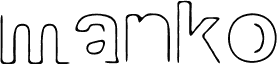 manko