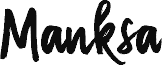 Manksa