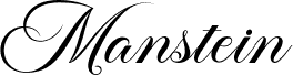 Manstein