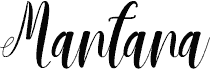 Mantana free
