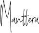 Manttera