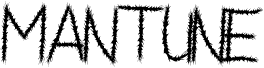 Mantune