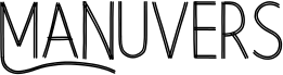 Manuvers