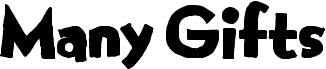 ManyGifts