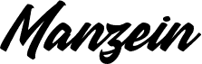 Manzein demo