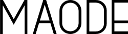 MaodeRegular