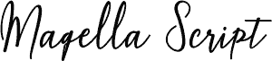 MaqellaScript