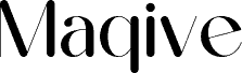 Maqive