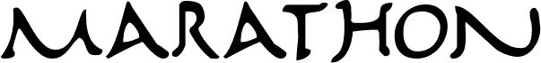 Marathon