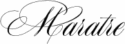 Maratre