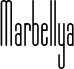 Marbellya Condensed