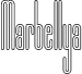 Marbellya Outlines