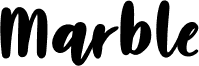 Marble_PERSONAL_USE_ONLY
