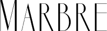 Marbre