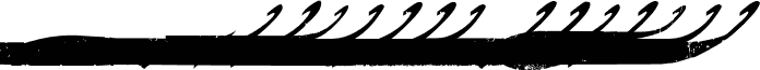 Preview of the Marcelle Swashes font