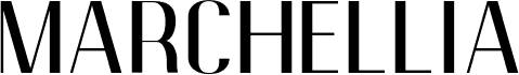 Marchellia