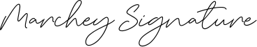 Marchey Signature Light