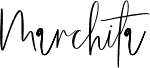 Marchita
