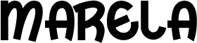 Marela