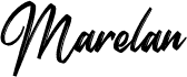 Marelan