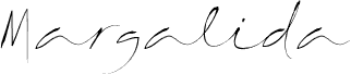 Margalida Font