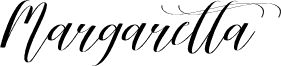 Margaretta