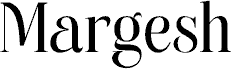 Margesh