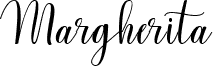 Margherita