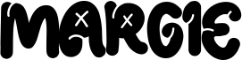 MARGIE