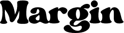 Margin DEMO