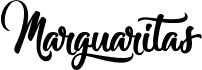 Marguaritas