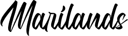 Marilands Demo