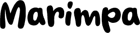 Marimpa