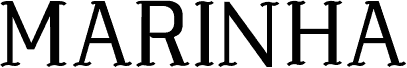 MARINHA