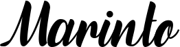 marinto