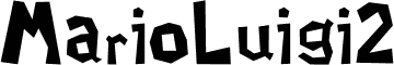MarioLuigi2