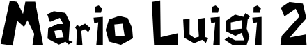 MarioLuigi2