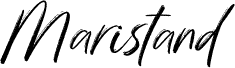 Maristand Personal Use