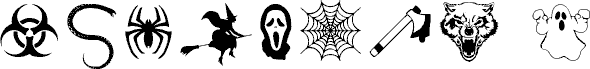 Markbats 14 Regular