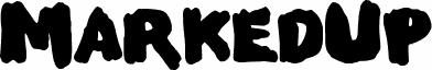MarkedUp