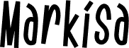 Markisa