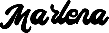 Marlena