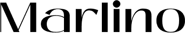 Marlino Regular Personal Use