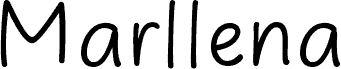 Marllena