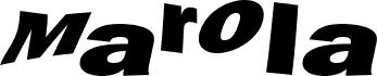 Marola