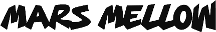 MARS MELLOW