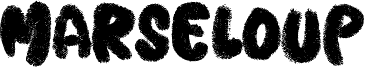 Marseloup